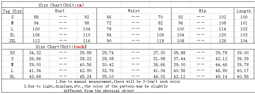 Capelet White Bodycon Formal Dress