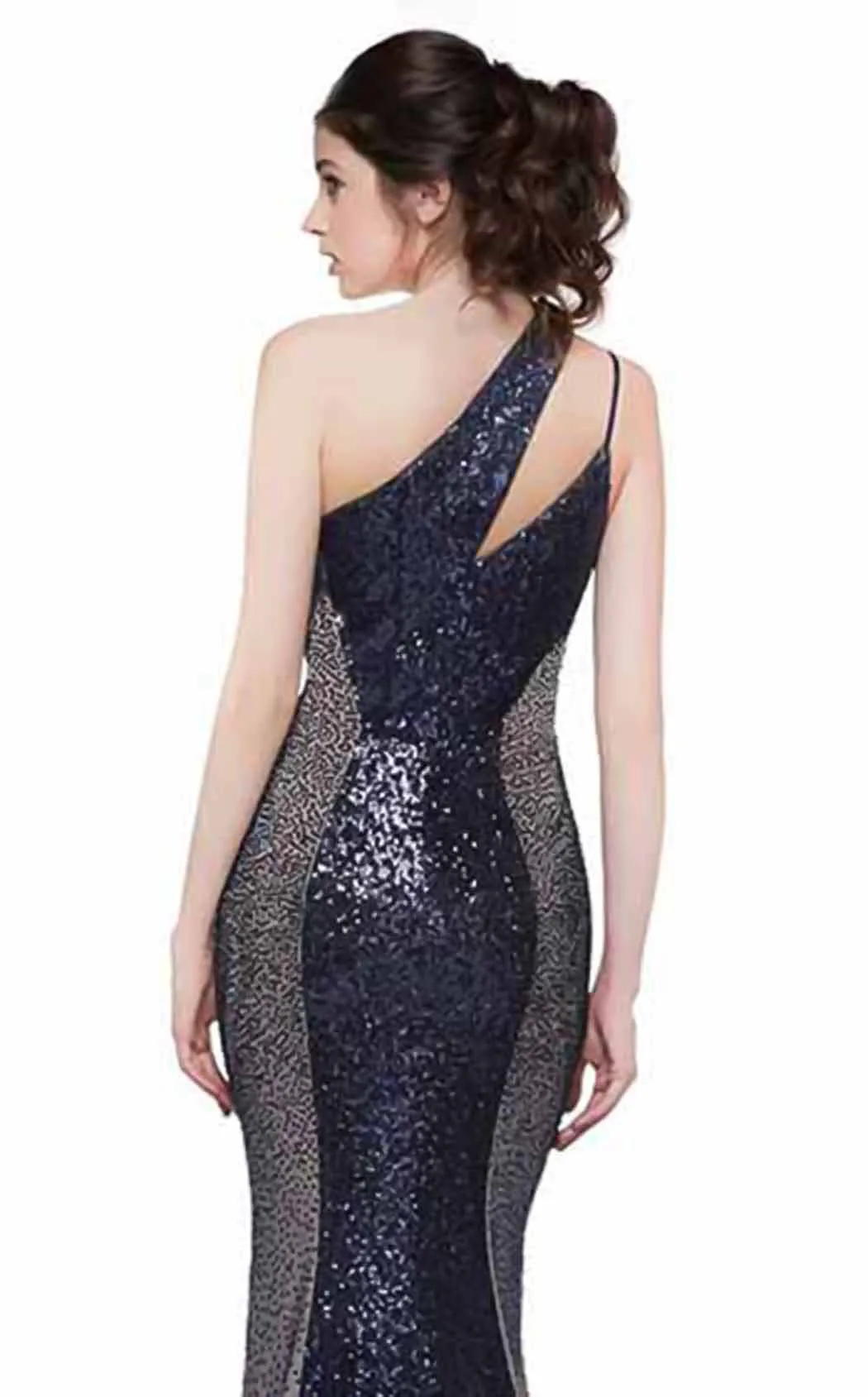 Colors Dress 2038 Dress