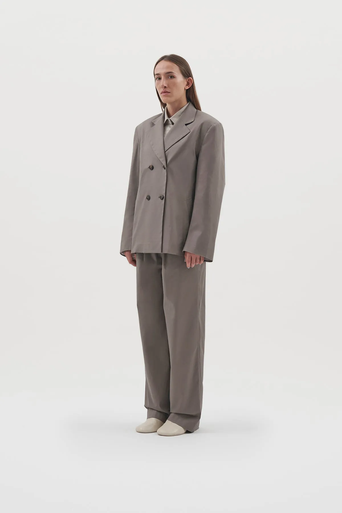 GCFW0420-702
