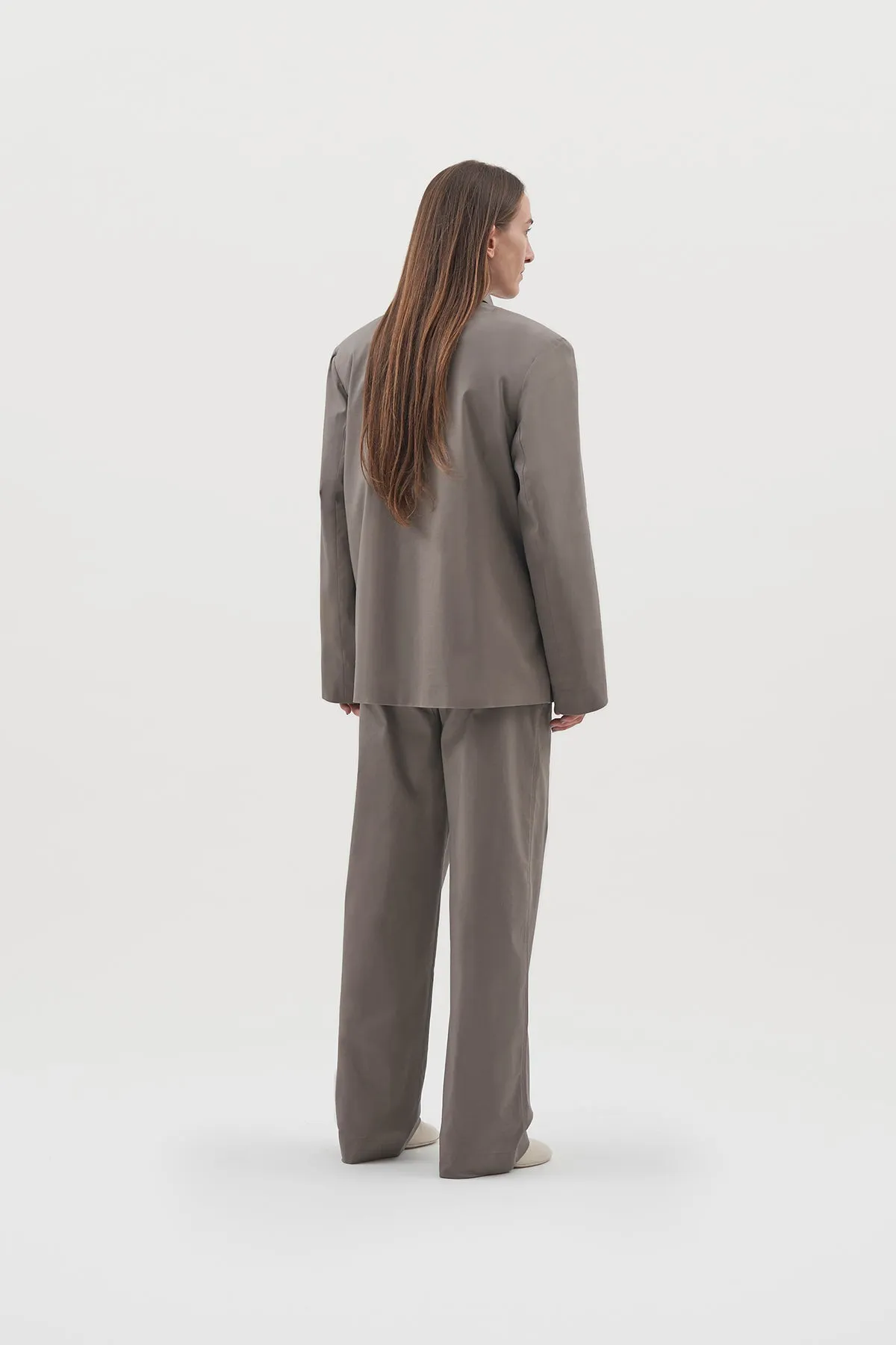 GCFW0420-702