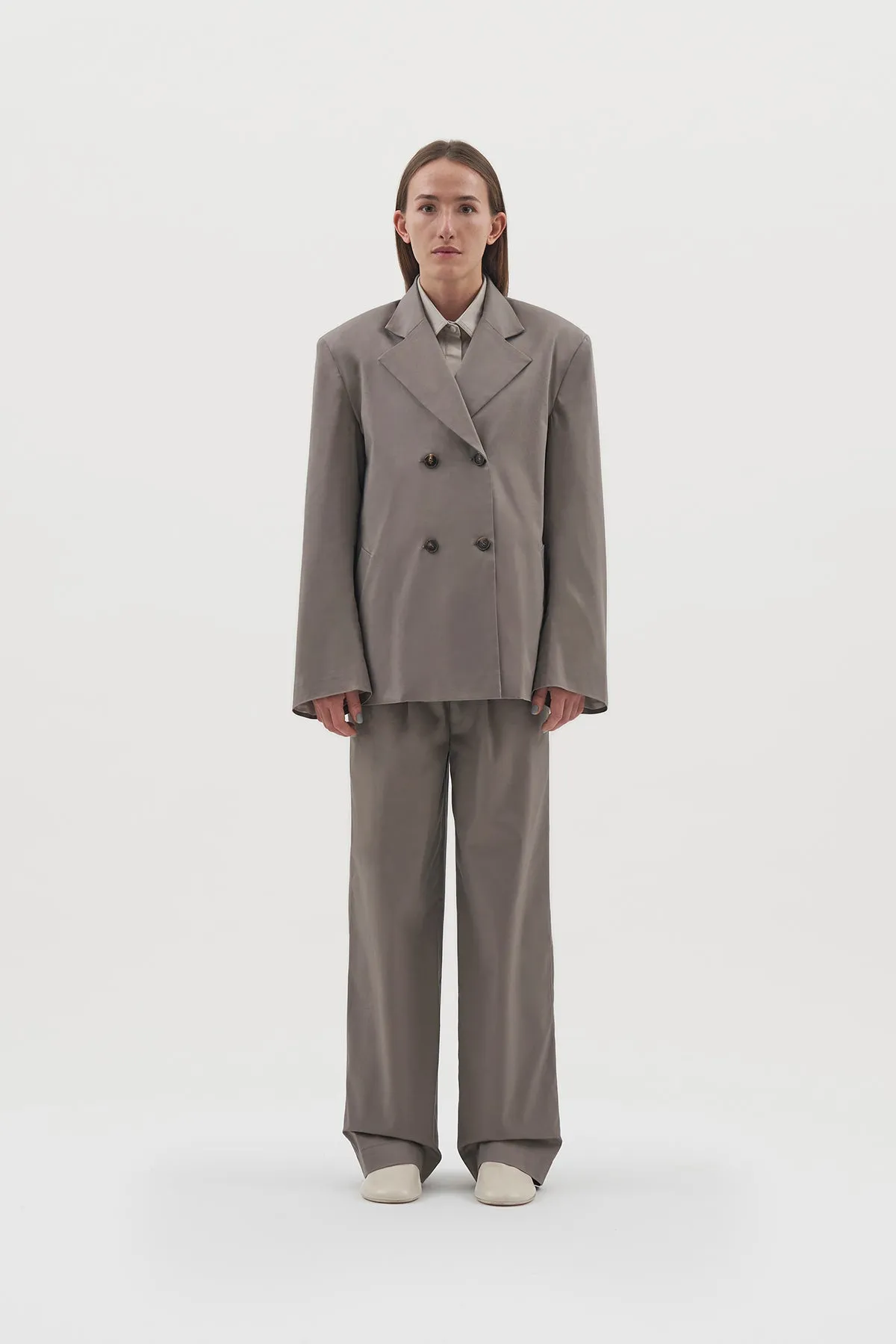 GCFW0420-702