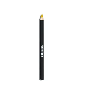 KANARI Precision Colour Pencil - Limited Edition