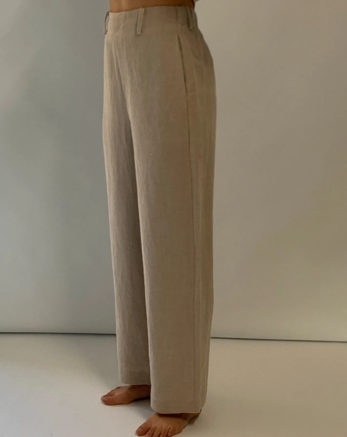 Montana Pants