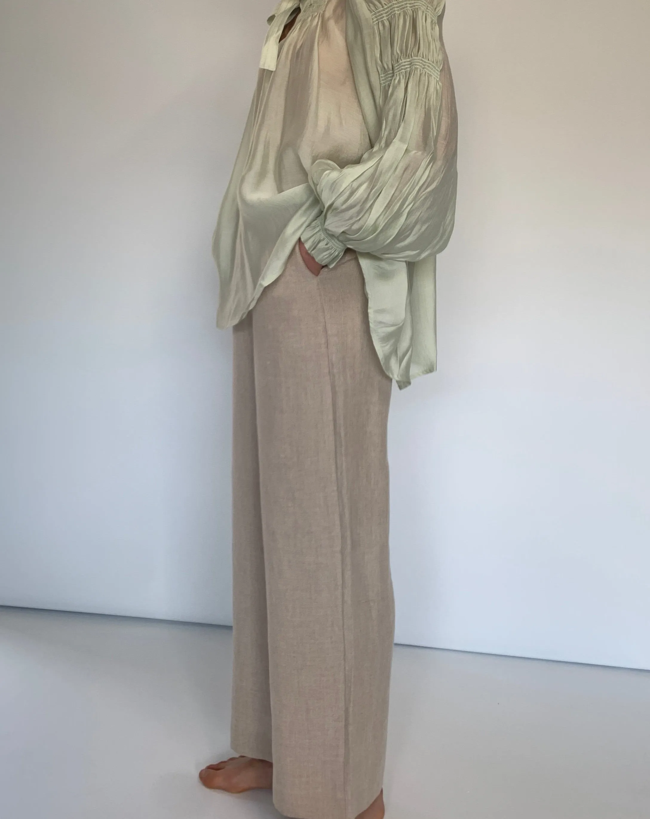 Montana Pants