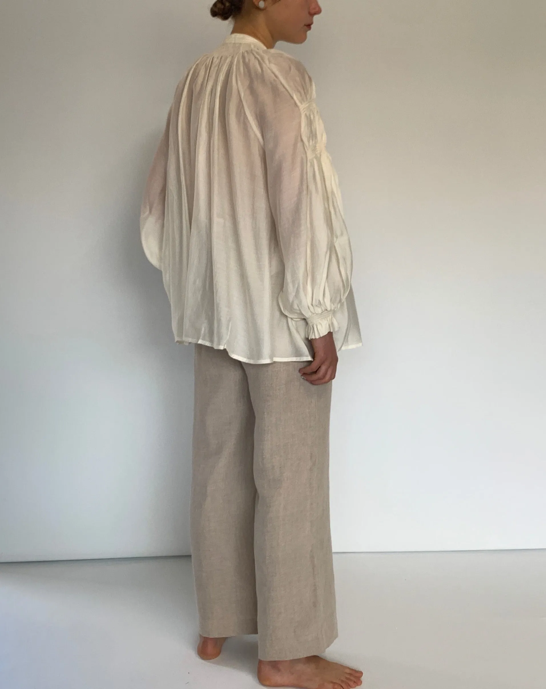 Montana Pants