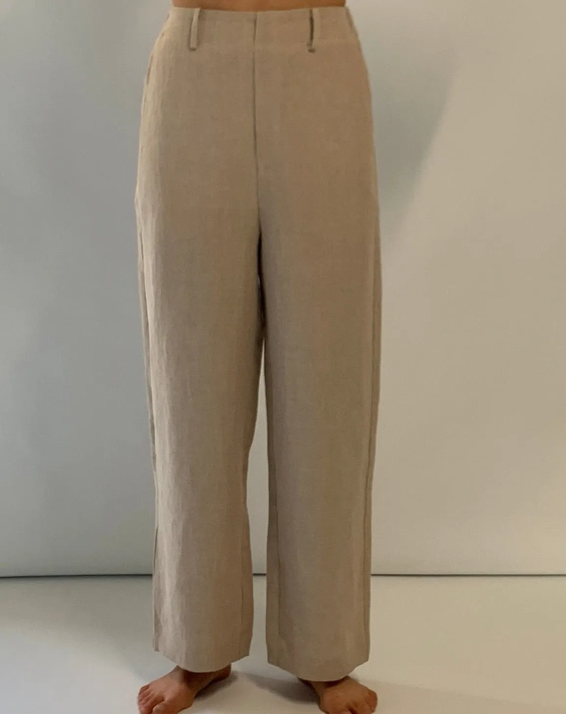 Montana Pants
