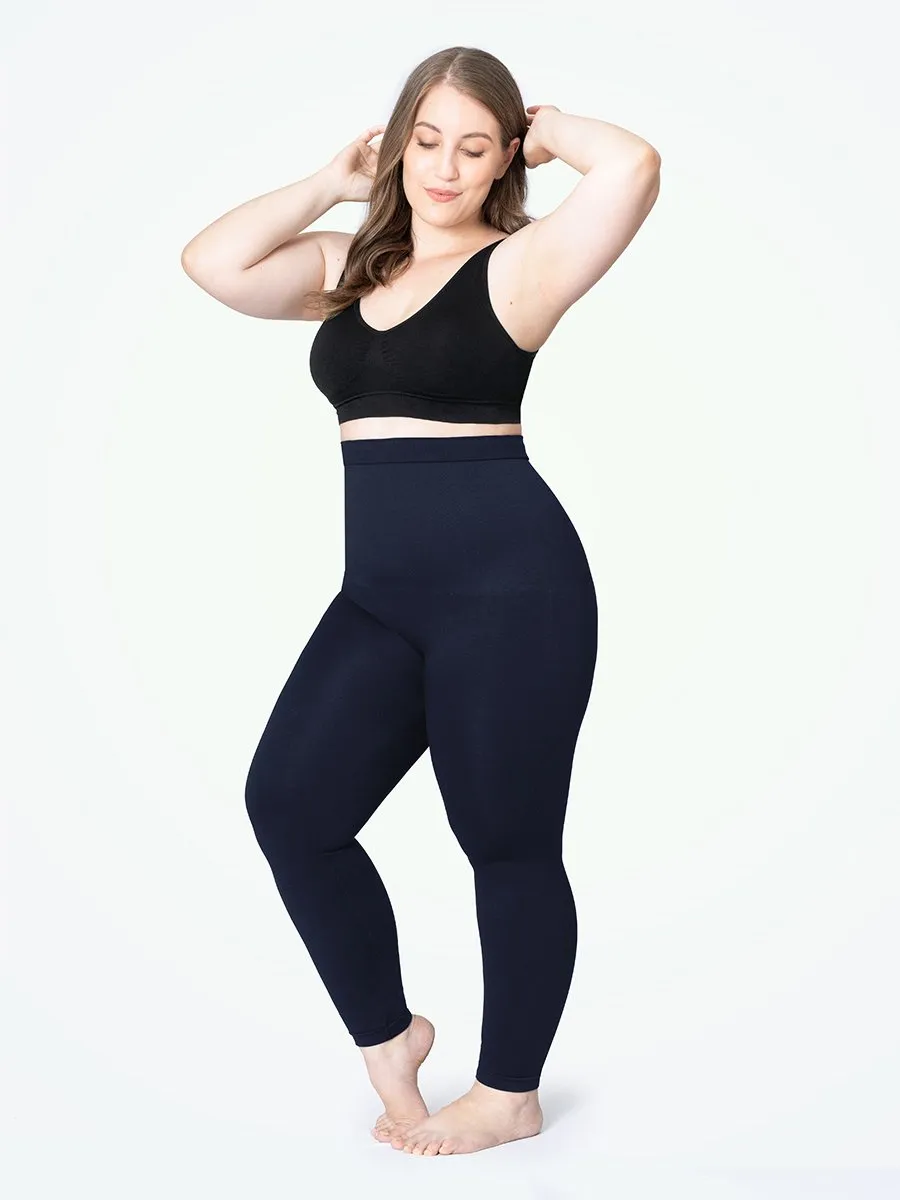 Offer: Empetua High Waisted Shaping Leggings - 75 percent OFF