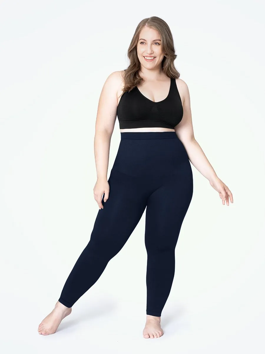 Offer: Empetua High Waisted Shaping Leggings - 75 percent OFF
