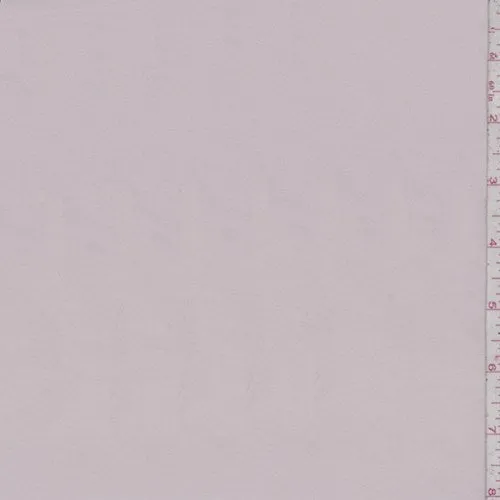 Parfait Pink Silk Georgette Fabric