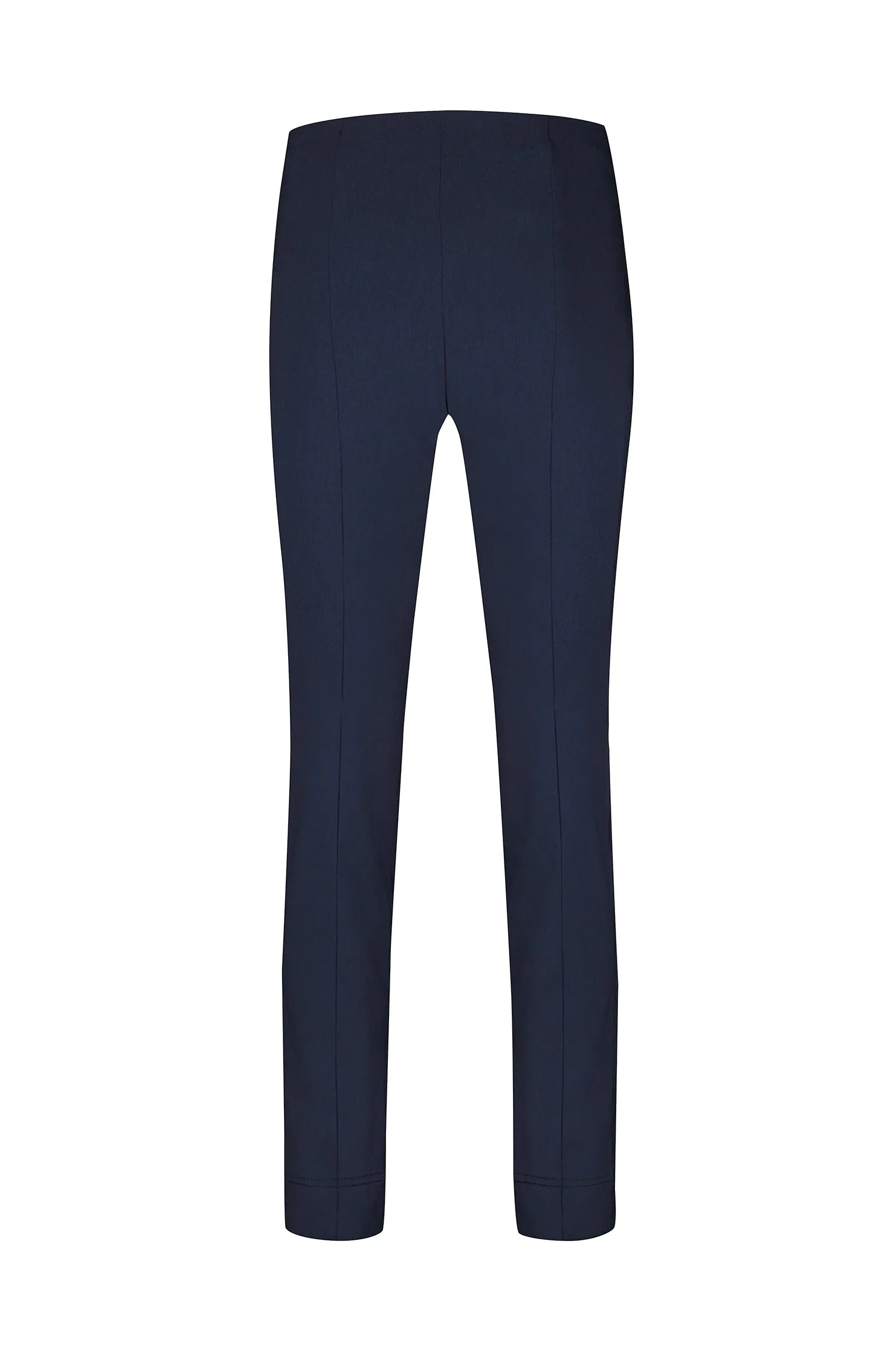Robell Rose Full Length