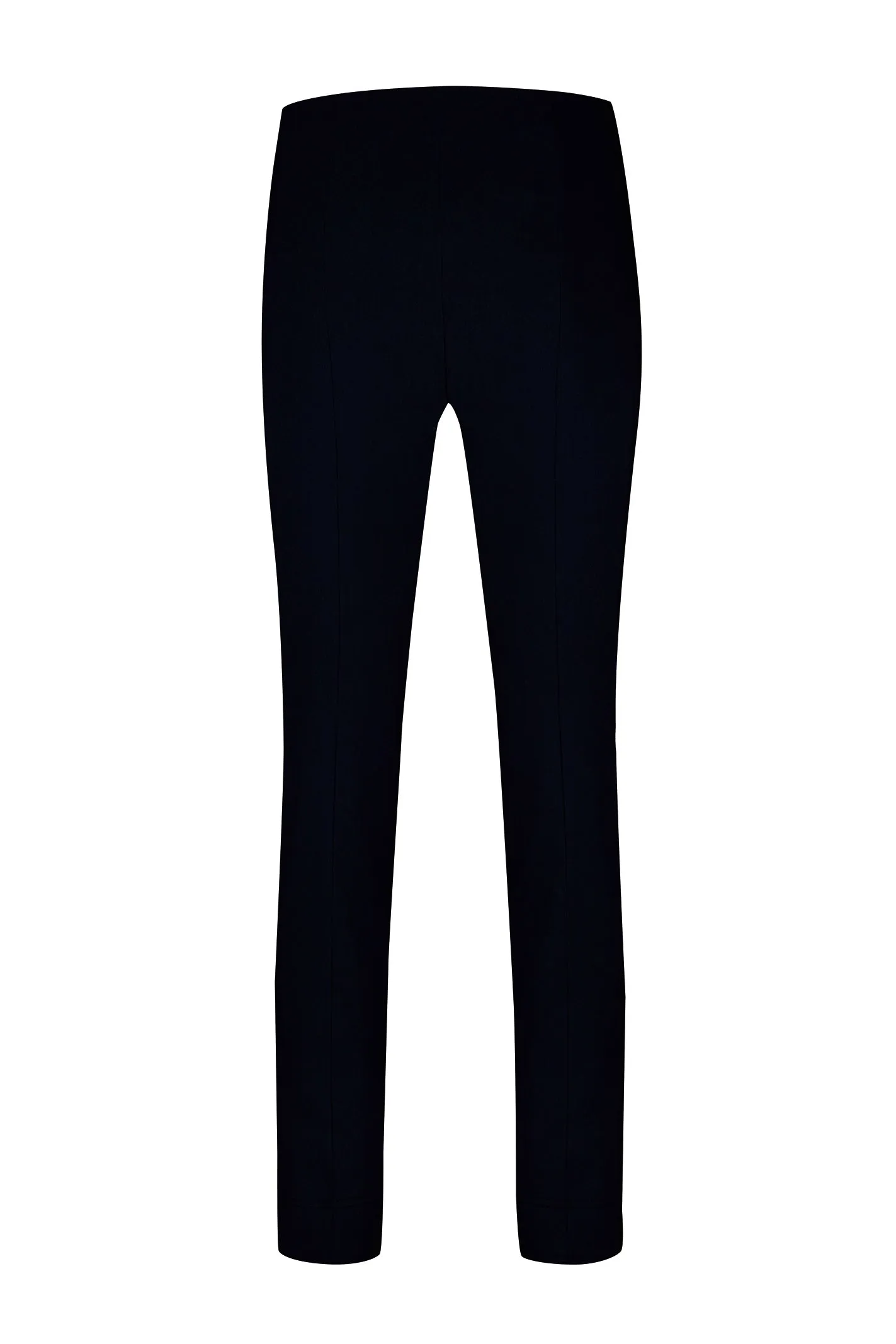 Robell Rose Full Length
