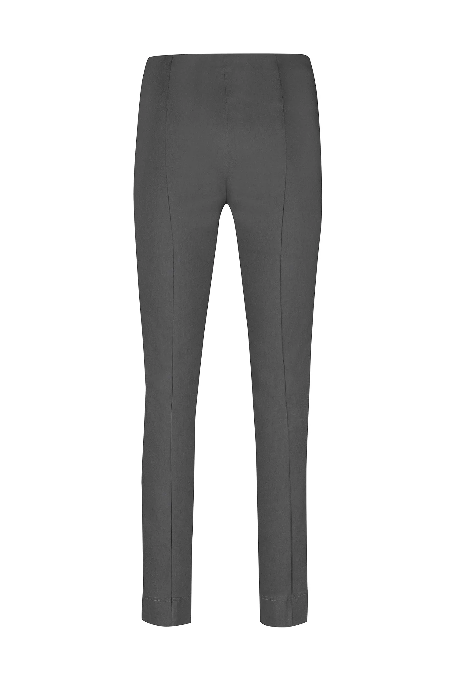Robell Rose Full Length