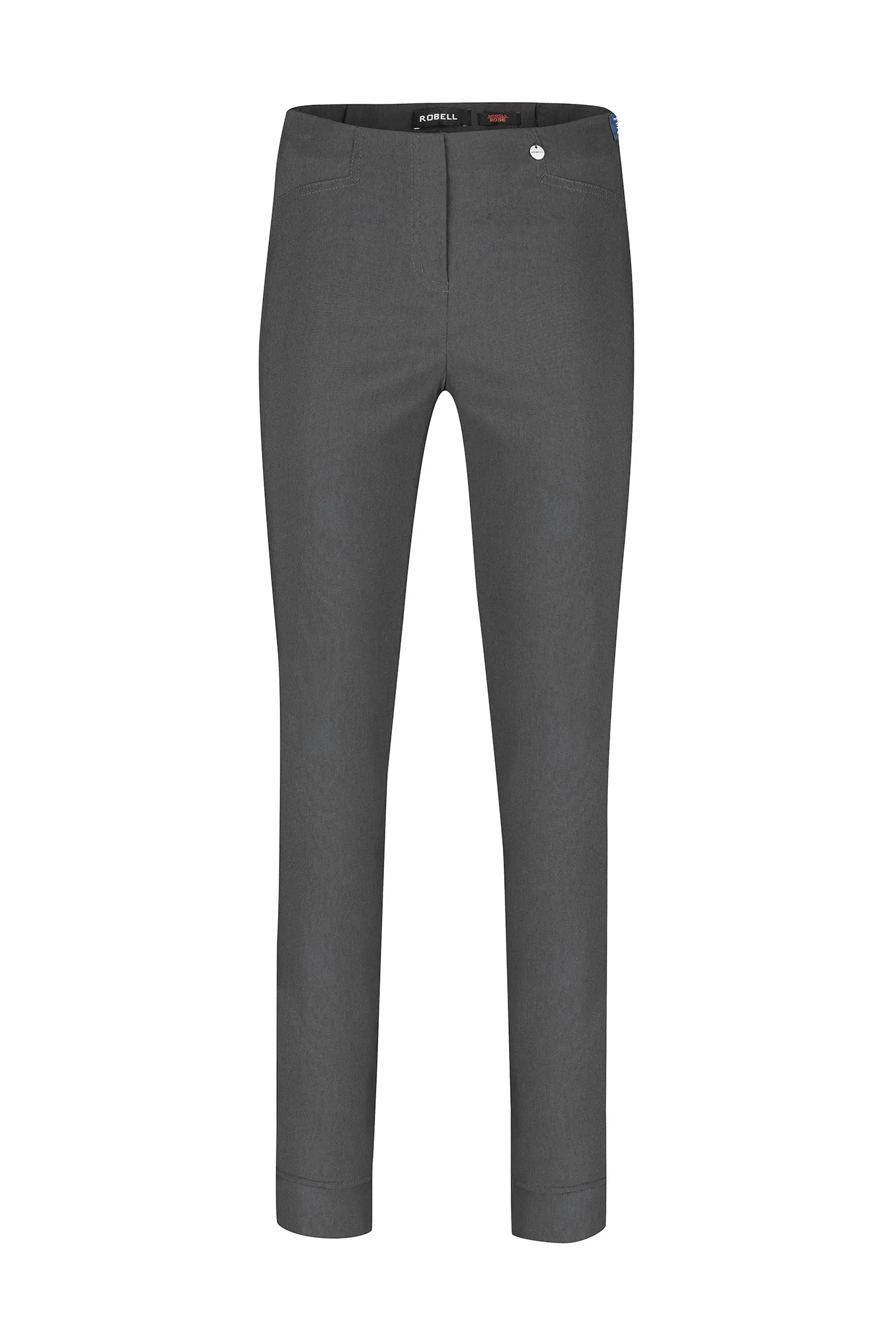 Robell Rose Full Length