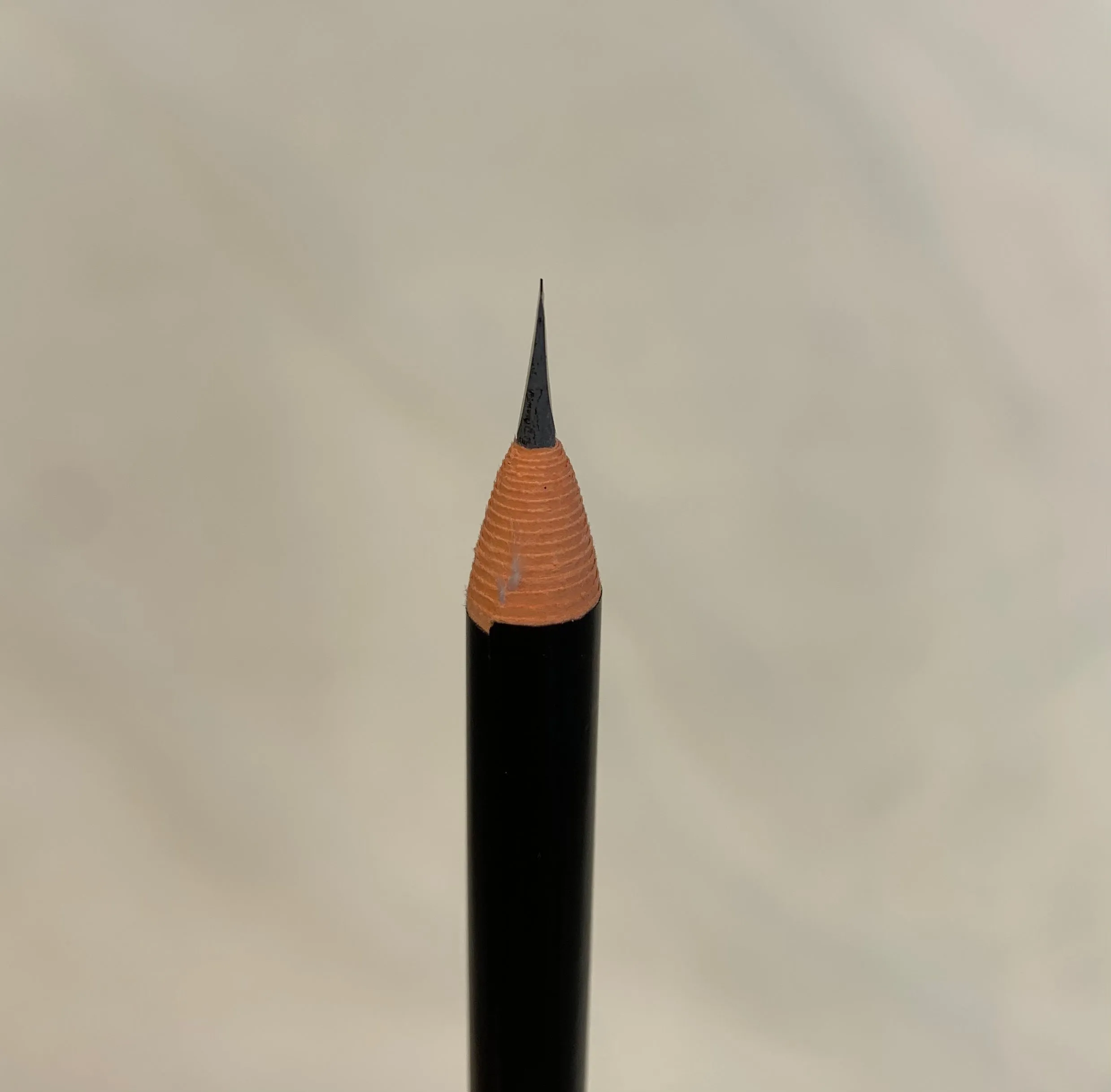 Small Tip Brow Pencil (2 pcs)