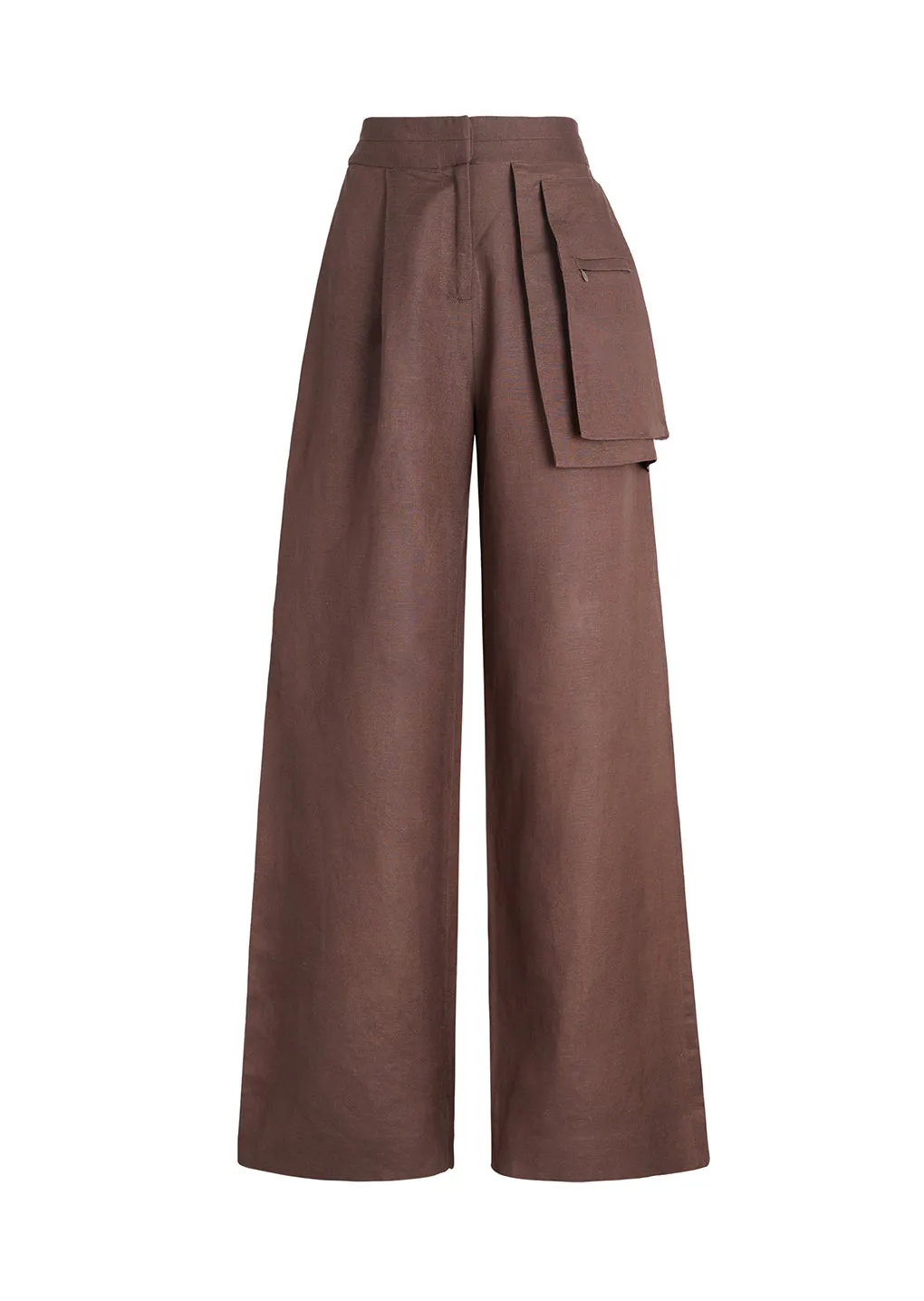 Terra Pant