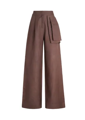 Terra Pant