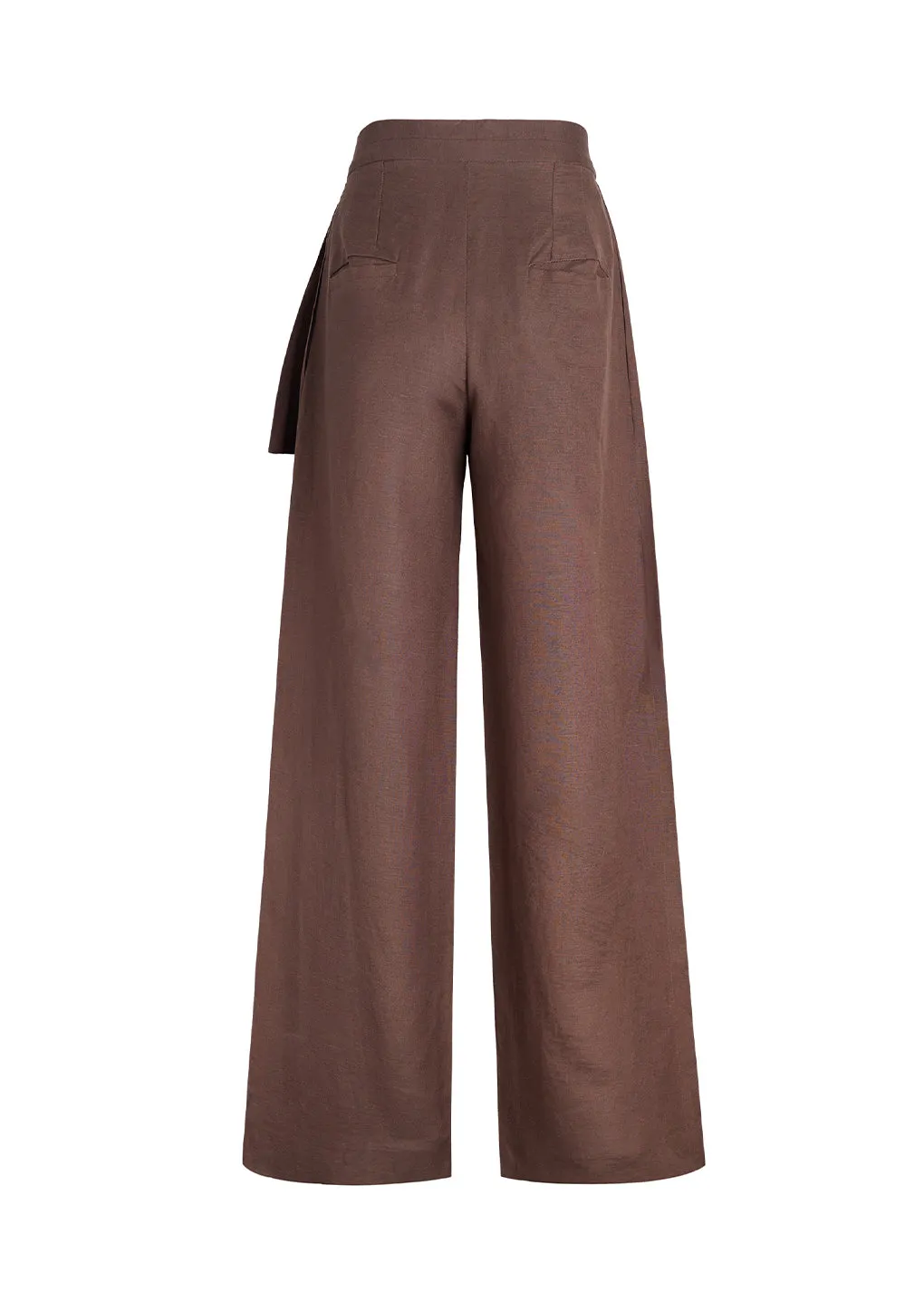 Terra Pant