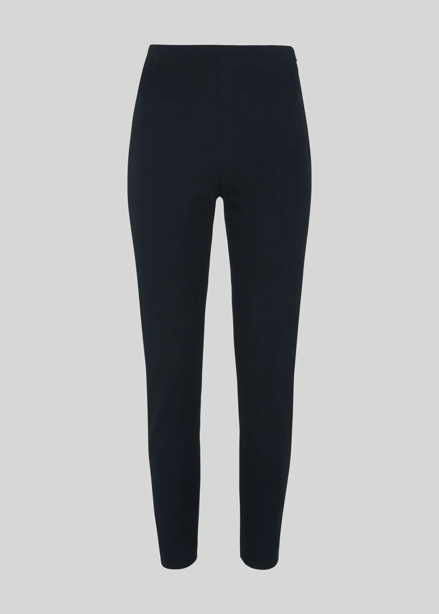 Whistles Super Stretch Trouser